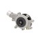 Dayco Water Pump, Dp877 DP877 - alternate 3